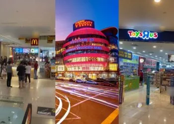 SOURCES: TIKTOK, WIKIMEDIA