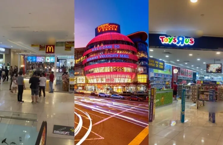 SOURCES: TIKTOK, WIKIMEDIA