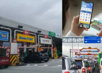 SOURCE: WIKIMEDIA, FLICKR, TNG