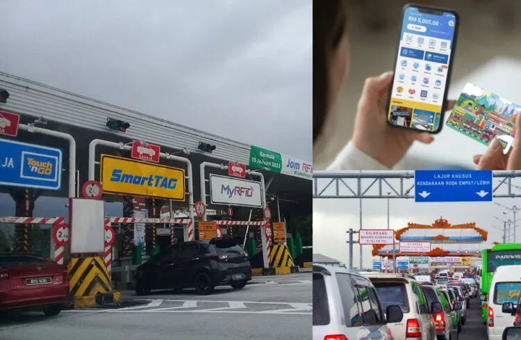 SOURCE: WIKIMEDIA, FLICKR, TNG