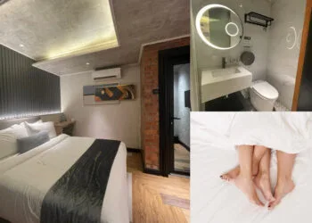 SOURCE: TWITTER, PEXEL