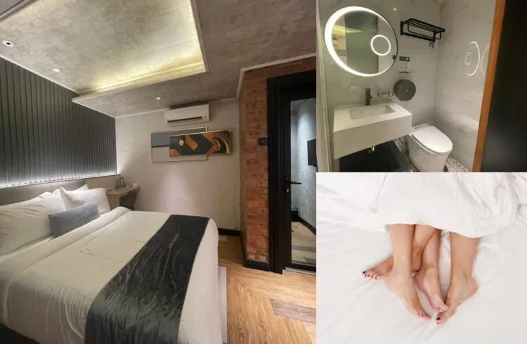 SOURCE: TWITTER, PEXEL