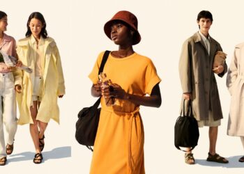 UNIQLO