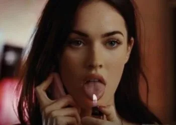 20th Century Studios