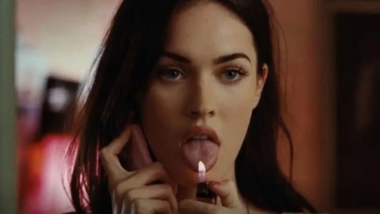 20th Century Studios