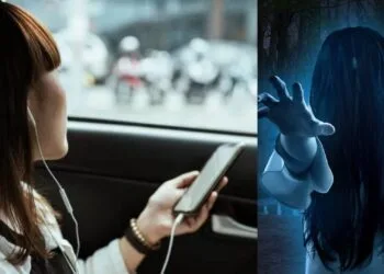 pexels.com / maxpixel.net