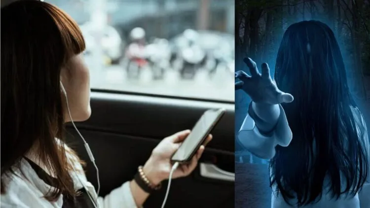 pexels.com / maxpixel.net