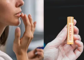 pexels.com / unsplash.com