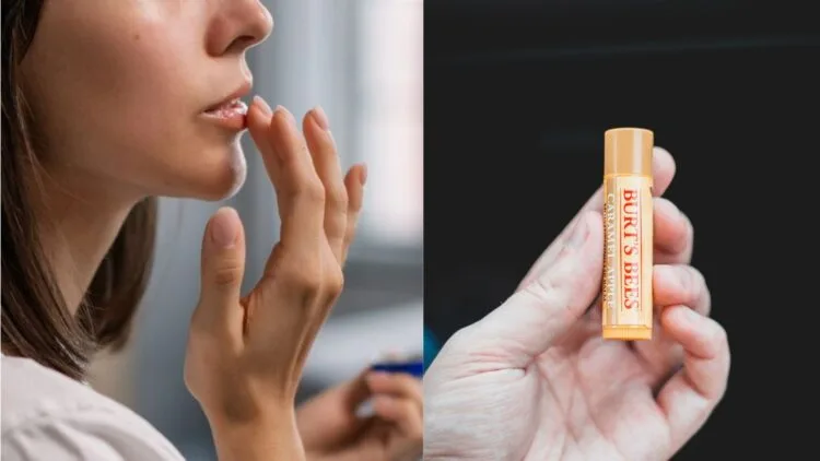 pexels.com / unsplash.com