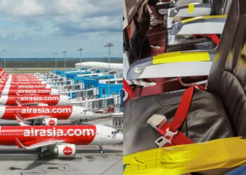 Sources: Flickr, Facebook