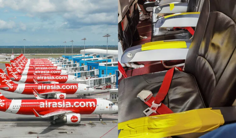 Sources: Flickr, Facebook