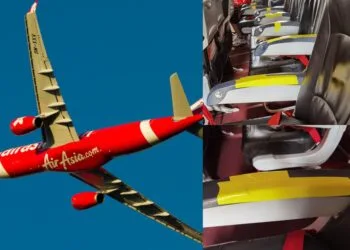 SOURCE: FLICKR @CLEMENTALLOING, FACEBOOK