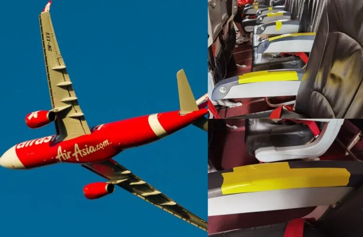 SOURCE: FLICKR @CLEMENTALLOING, FACEBOOK