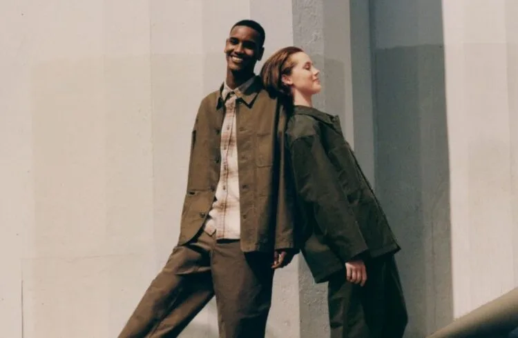 Instagram: @uniqlomyofficial