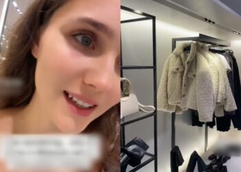 SOURCE: TIKTOK