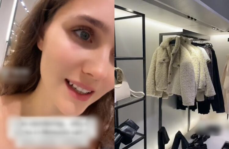 SOURCE: TIKTOK