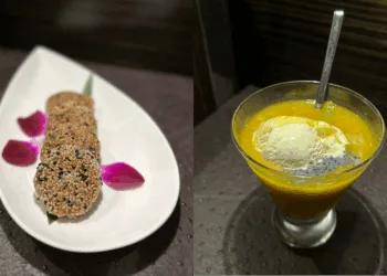 Sources: Instagram, Facebook