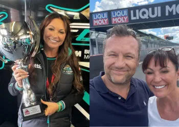 Sources: Instagram/@fayeclementina_ho/@shiggs001