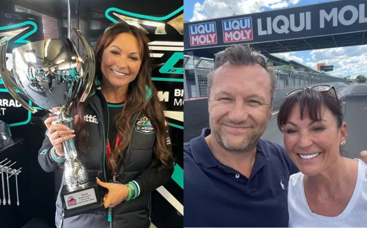 Sources: Instagram/@fayeclementina_ho/@shiggs001