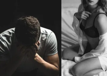 Sources: Max Pixel/StockSnap.io