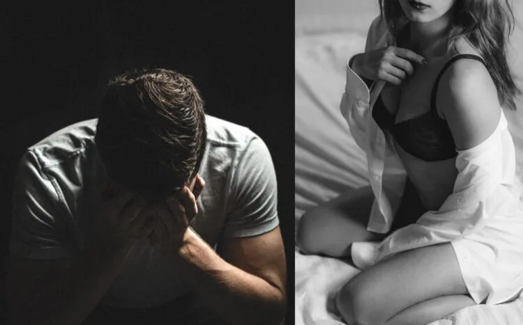 Sources: Max Pixel/StockSnap.io