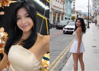 Source: Instagram/@vthechan