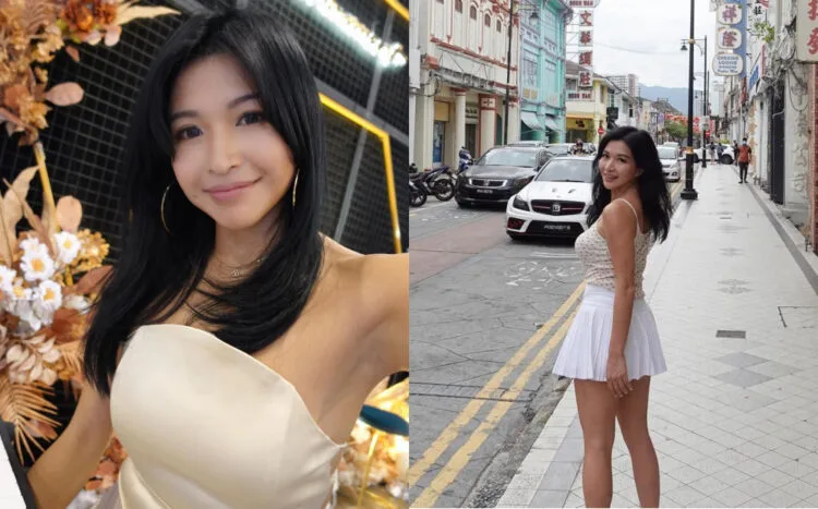 Source: Instagram/@vthechan