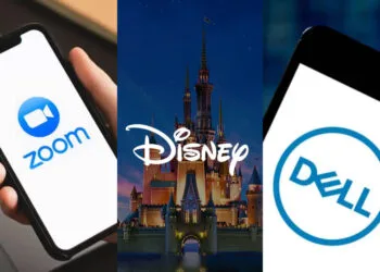 Source: Google Images