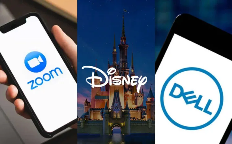 Source: Google Images