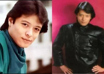 Sources: Sin Chew Daily/Weibo/朱彥碩