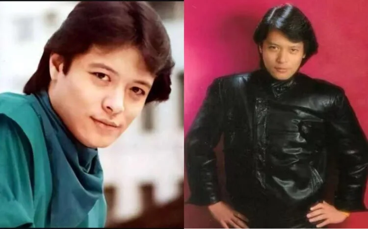 Sources: Sin Chew Daily/Weibo/朱彥碩