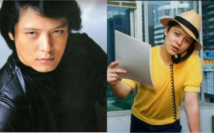 Source: Facebook/Shin Min Daily News 新明日报