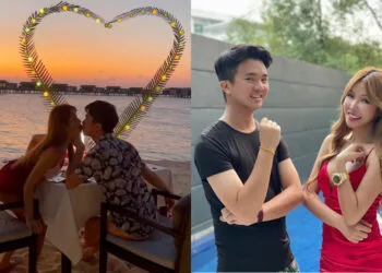 Sources: Instagram/@weeshentay/@gatitayan770_