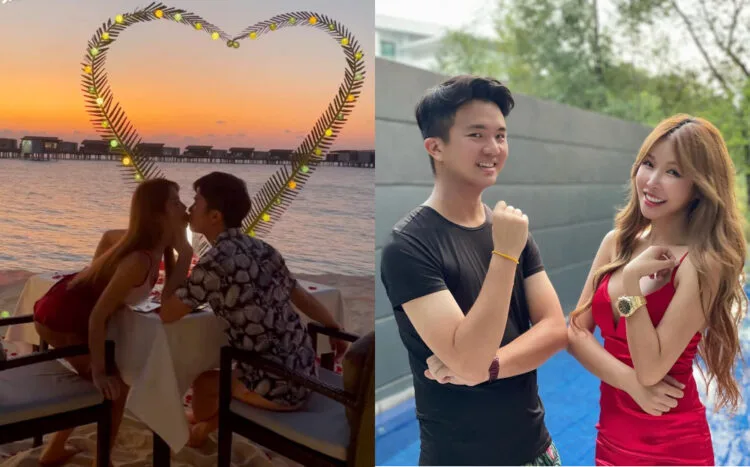 Sources: Instagram/@weeshentay/@gatitayan770_