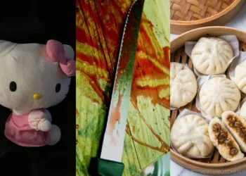 Sources: ebay/flickr/Wikimediacommons