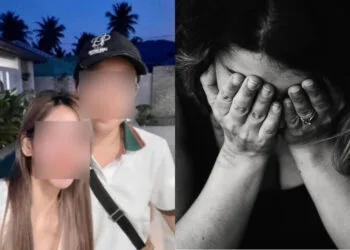 Sources: China Press/Pexels