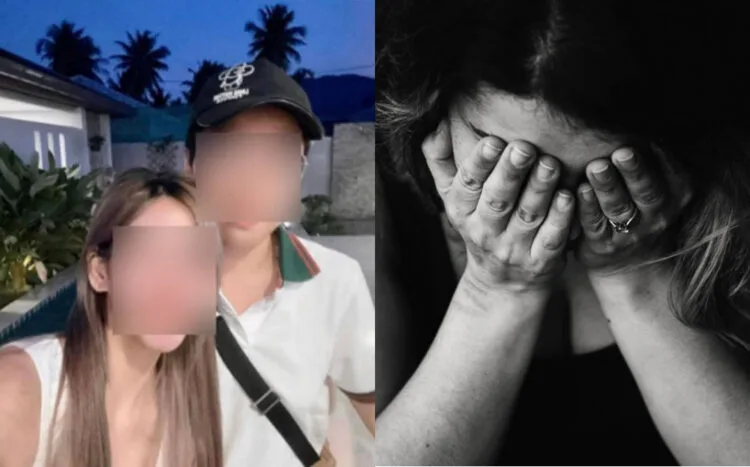 Sources: China Press/Pexels