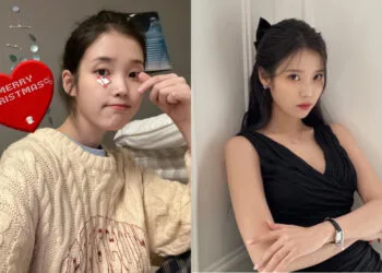 Source: Instagram/@dlwlrma