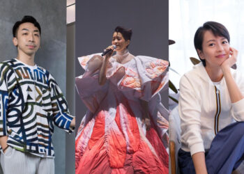 Sources: Instagram/@leungmanlai/@gigileungwingkei/@hrll