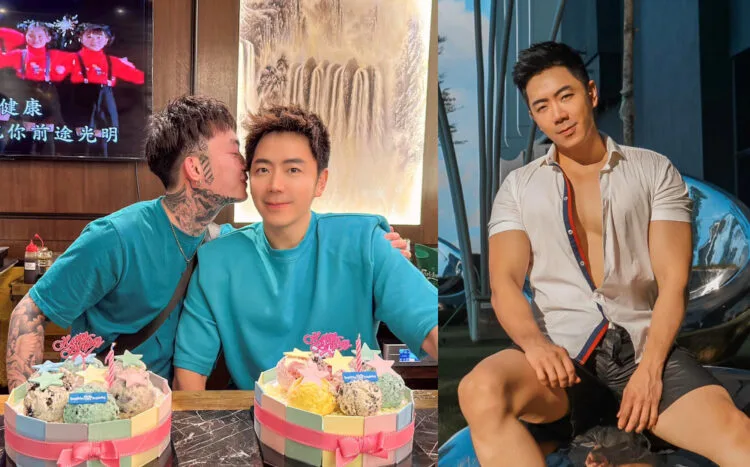 Source: Facebook/钟盛忠 Nick Chung 鍾盛忠