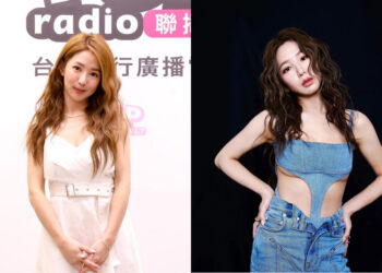 Sources: HiNet生活誌- 中華電信/Instagram/@yaokuo