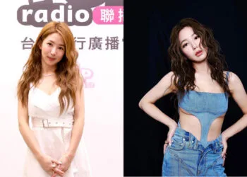 Sources: HiNet生活誌- 中華電信/Instagram/@yaokuo