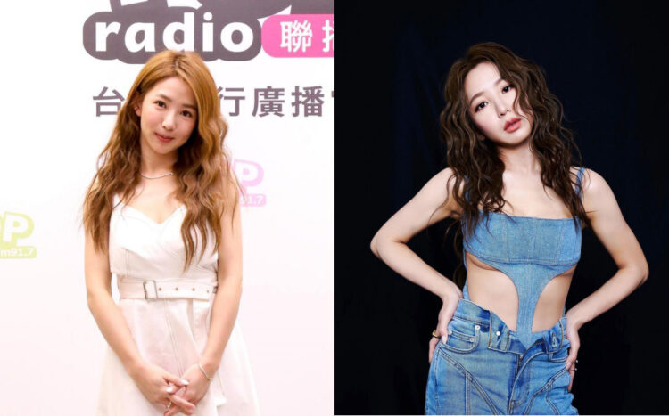 Sources: HiNet生活誌- 中華電信/Instagram/@yaokuo