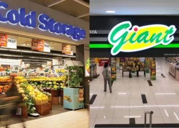 Sources: Time Out/Foursquare