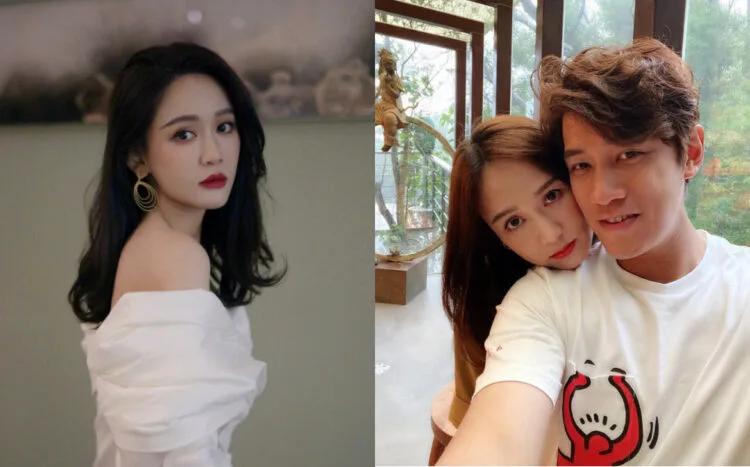 Source: Weibo/扒婆说/Instagram/@iam_joechen