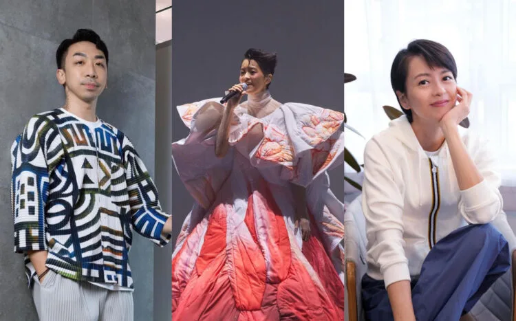 Sources: Instagram/@leungmanlai/@gigileungwingkei/@hrll