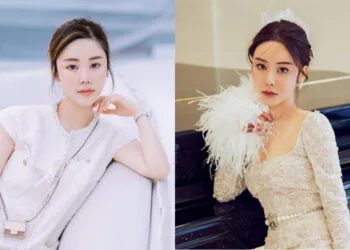 Source: Instagram/@xxabbyc