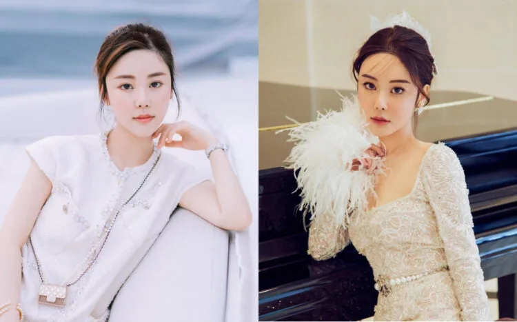 Source: Instagram/@xxabbyc