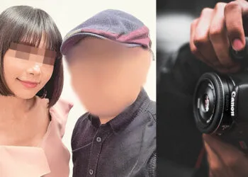 Sources: China Press/PeakPX