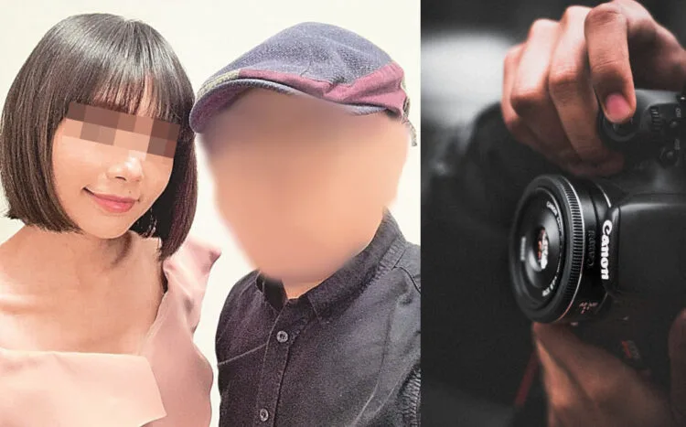 Sources: China Press/PeakPX